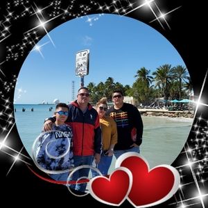 Meet your Posher, Yaimara